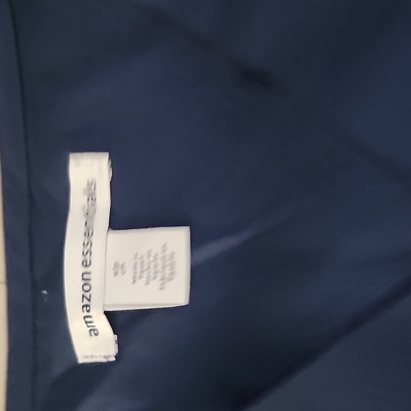 2 pcs scrub sets - Picture 2 of 2